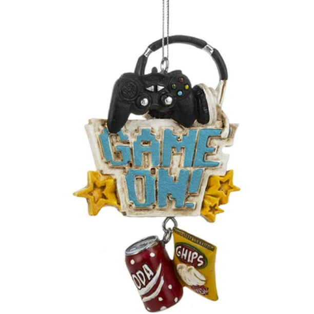 Ganz CBK Home Accents Our First Christmas Heart Ornament Ganz CBK Home Accents Our First Christmas Heart Ornament